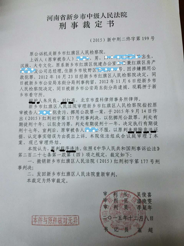 2.jpg 2.jpg