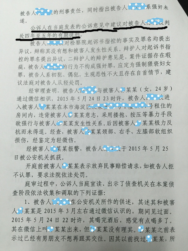 2.jpg 2.jpg