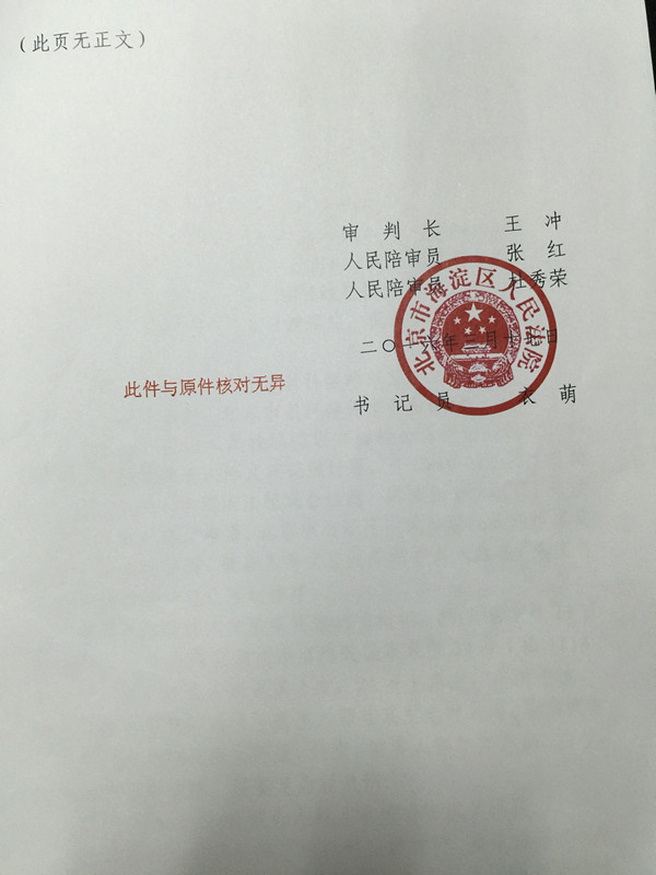 4.jpg 4.jpg