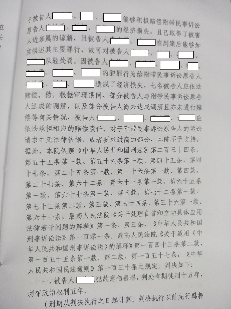 3.jpg 3.jpg